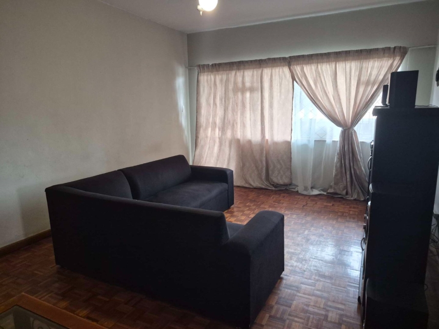 2 Bedroom Property for Sale in Richmond Hill Eastern Cape